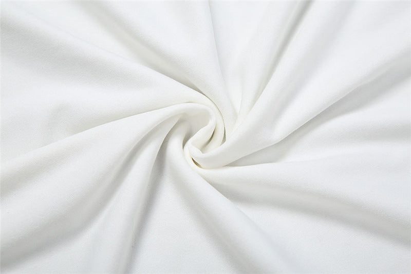 Ange Blanc