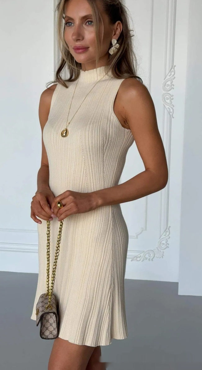 5acb524445c3f951212be0ed4f5df0e7