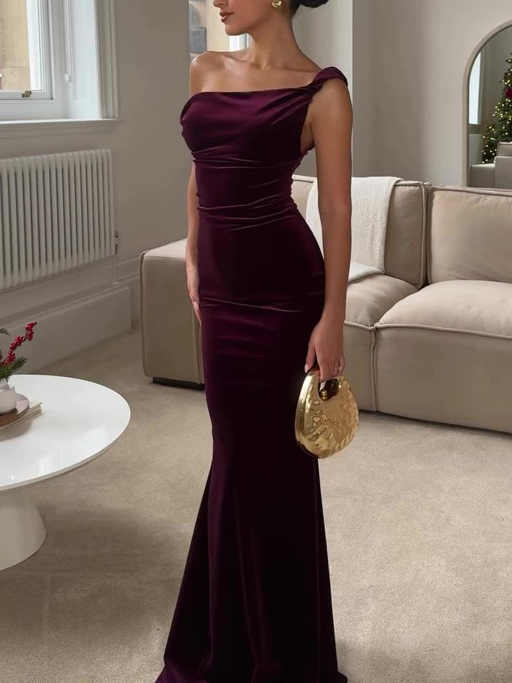 Francesca Gallo