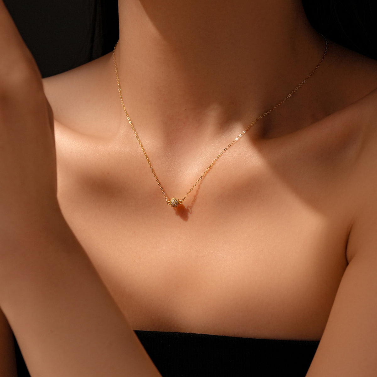 Meloriah 31