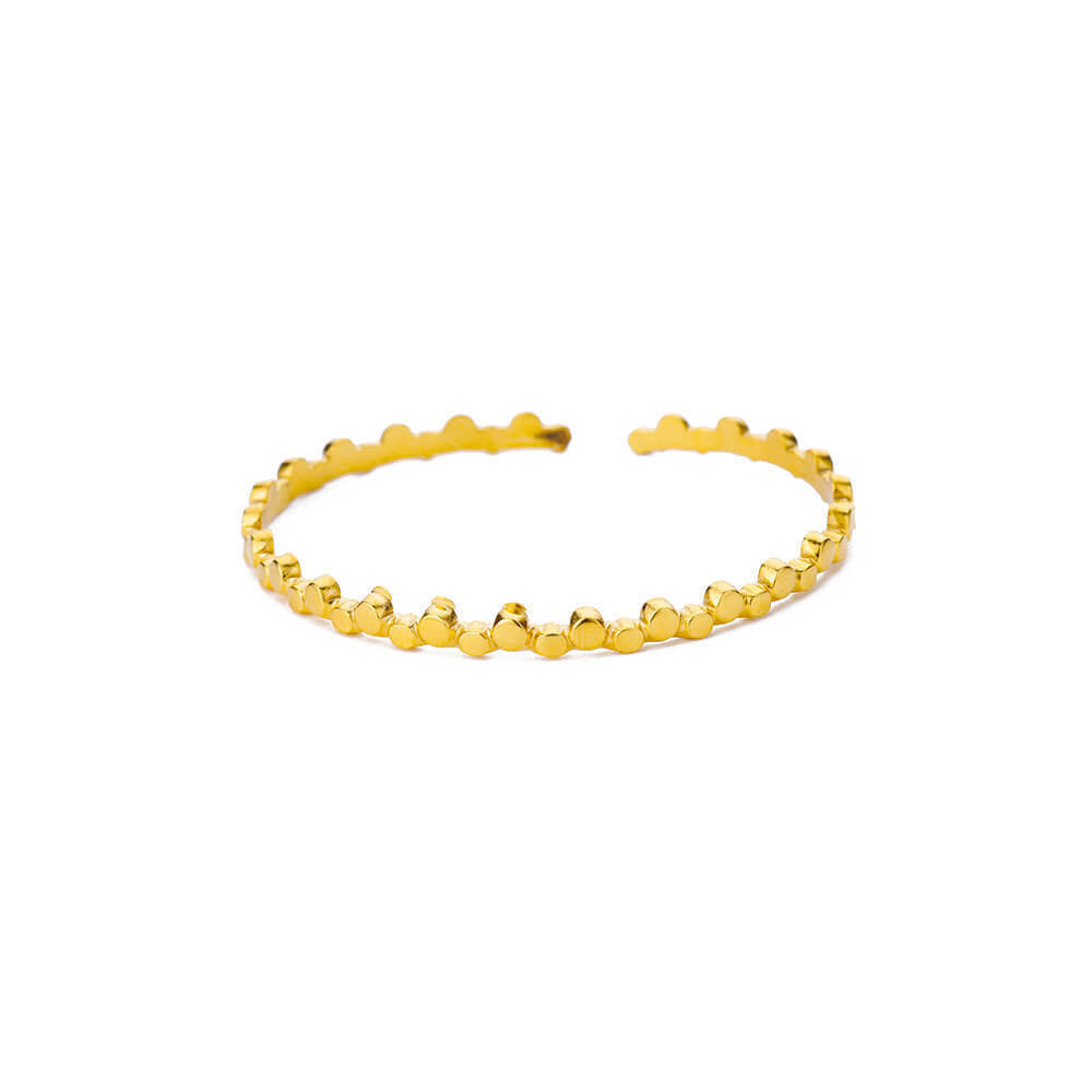 Arvella 07