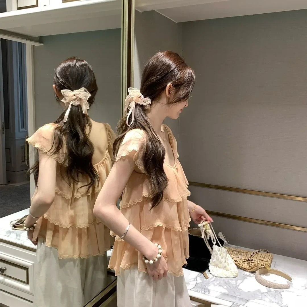 b5fb471c950c9d862e48dc6c3c678ba3