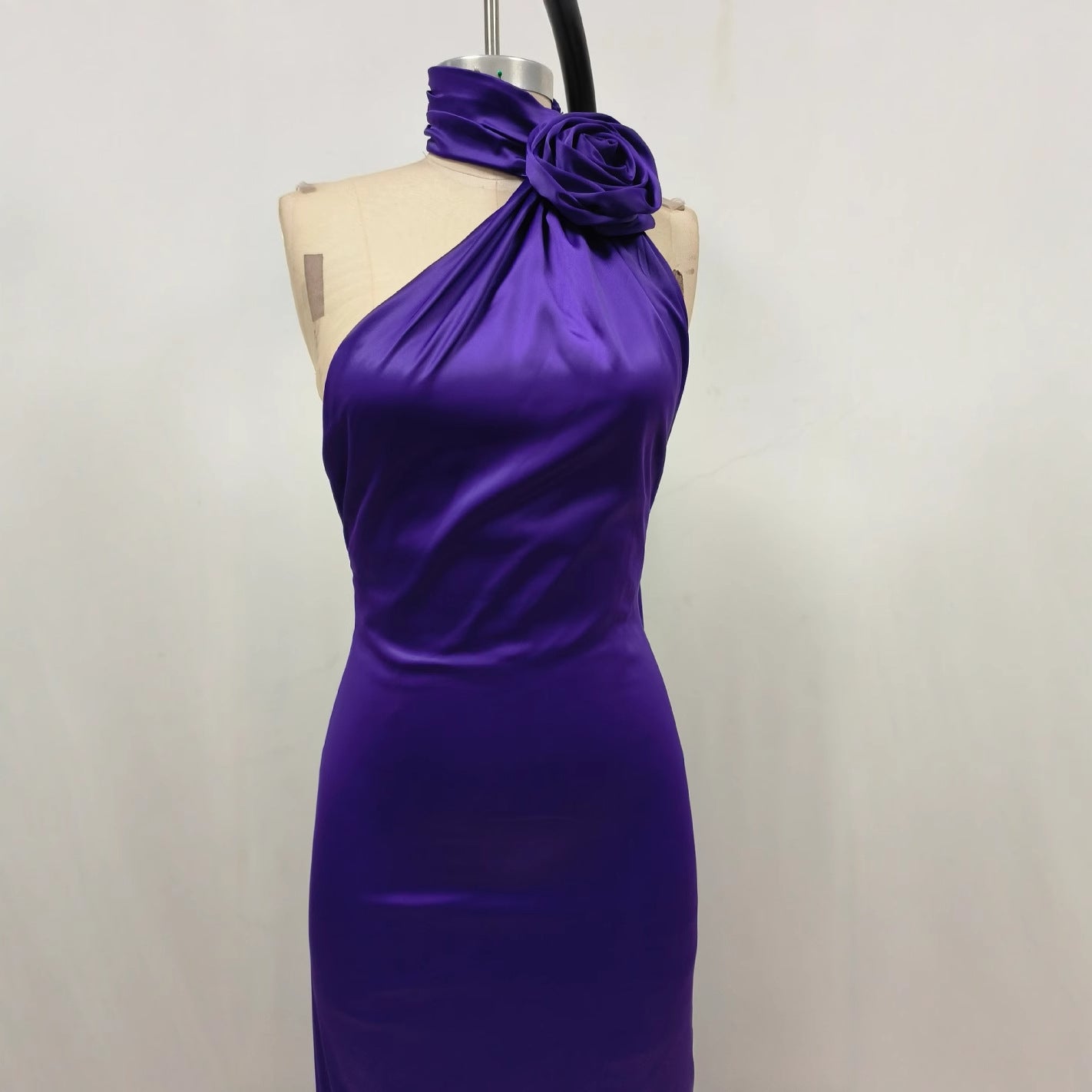 bd77fb9a575c4170980af7dc64aed9ba