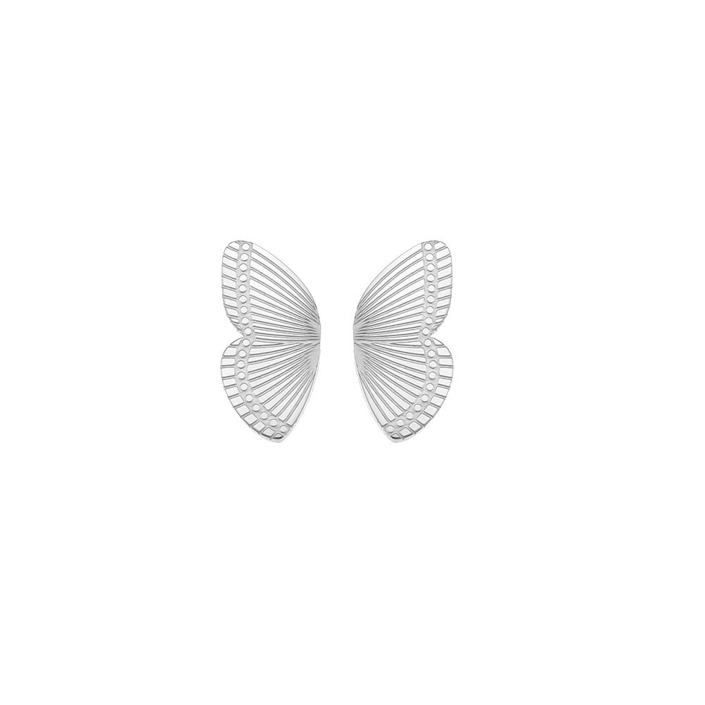 Solvia 03