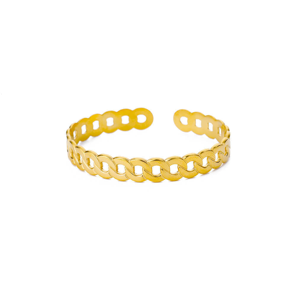 Arvella 07
