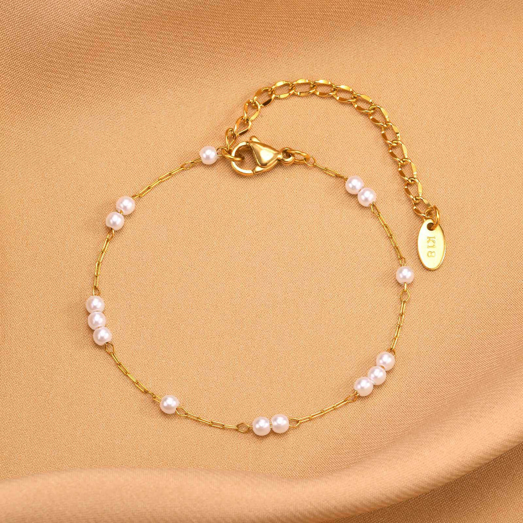 Valisse 04