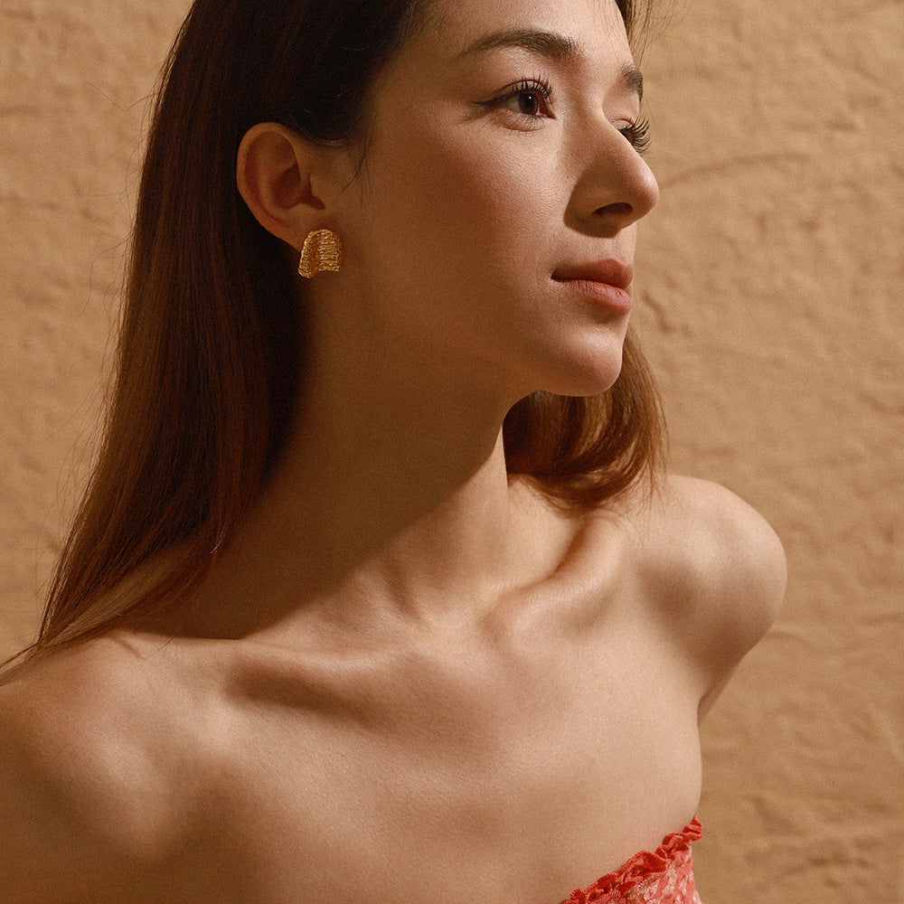 Carine 27