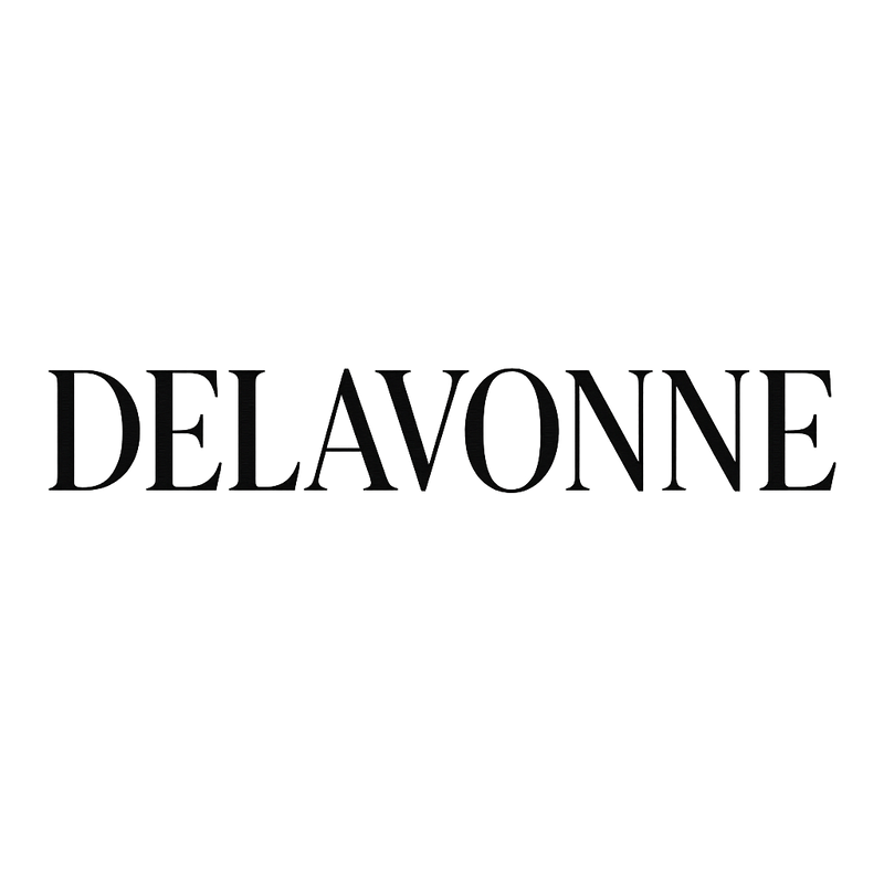 Delavonne