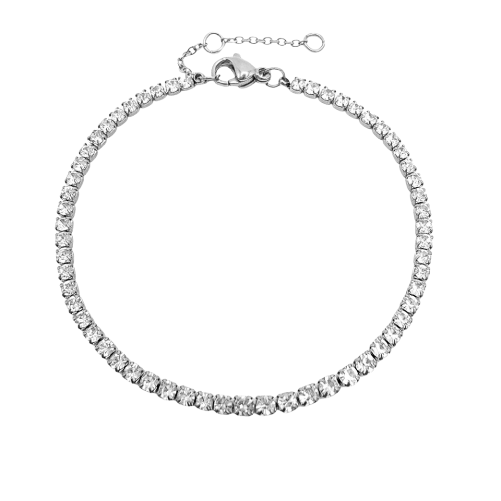 Aurevella 05