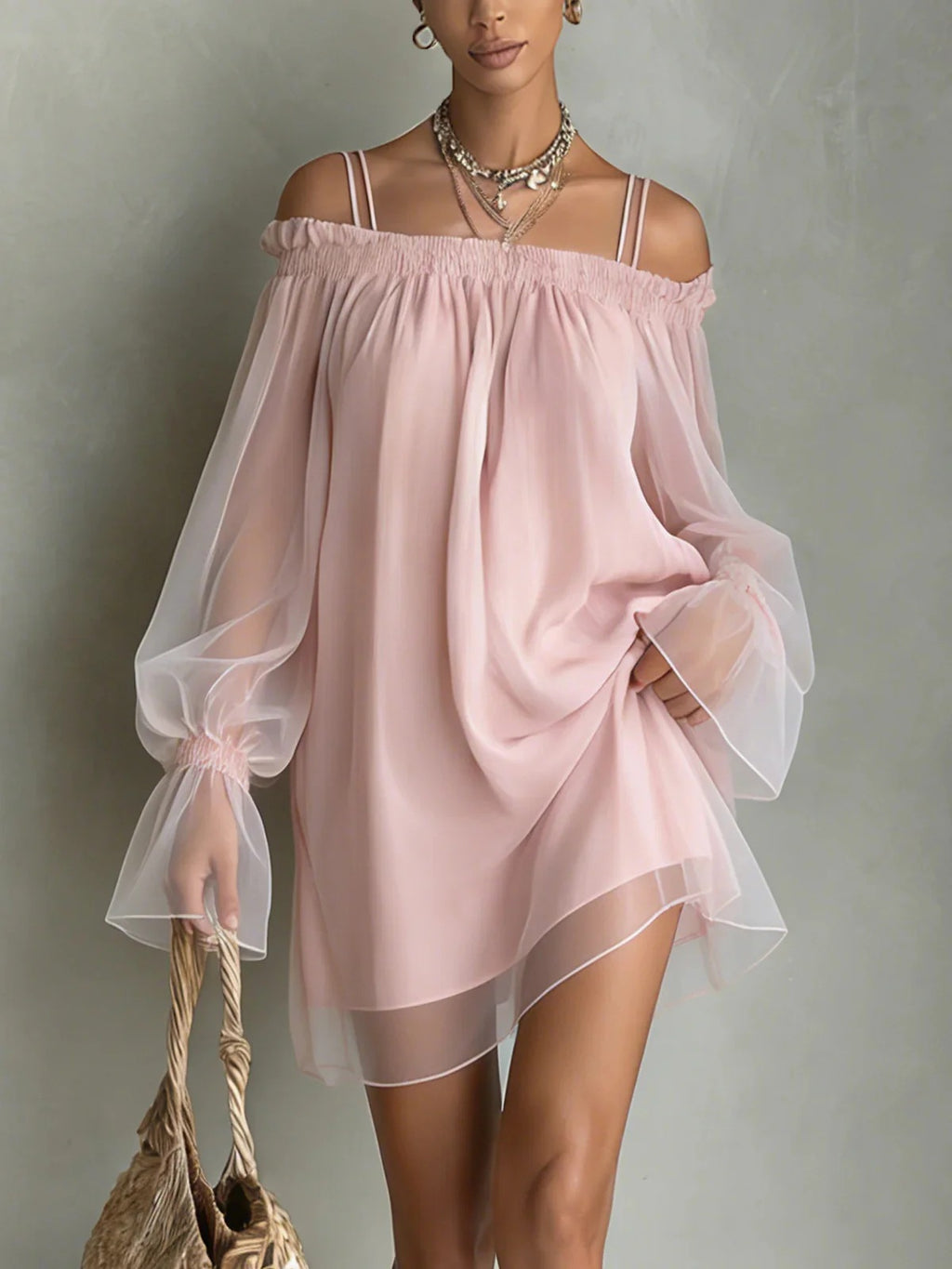 a40b69959b4b1c3dd02b19e1ee2ee3eb