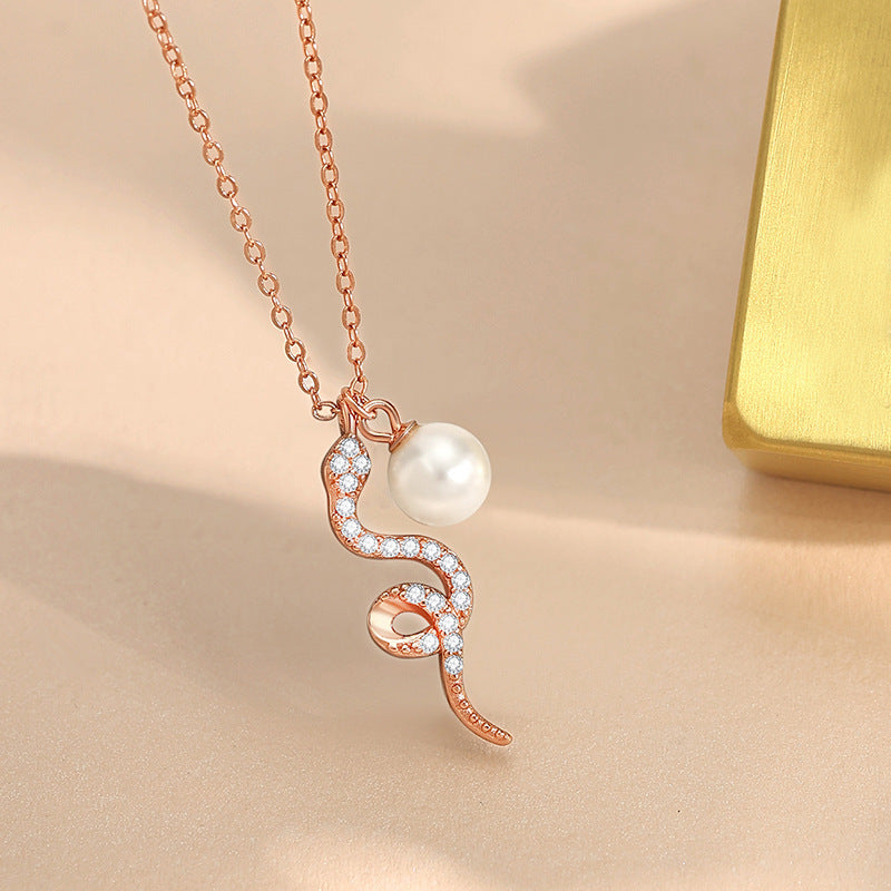 Elandra 14