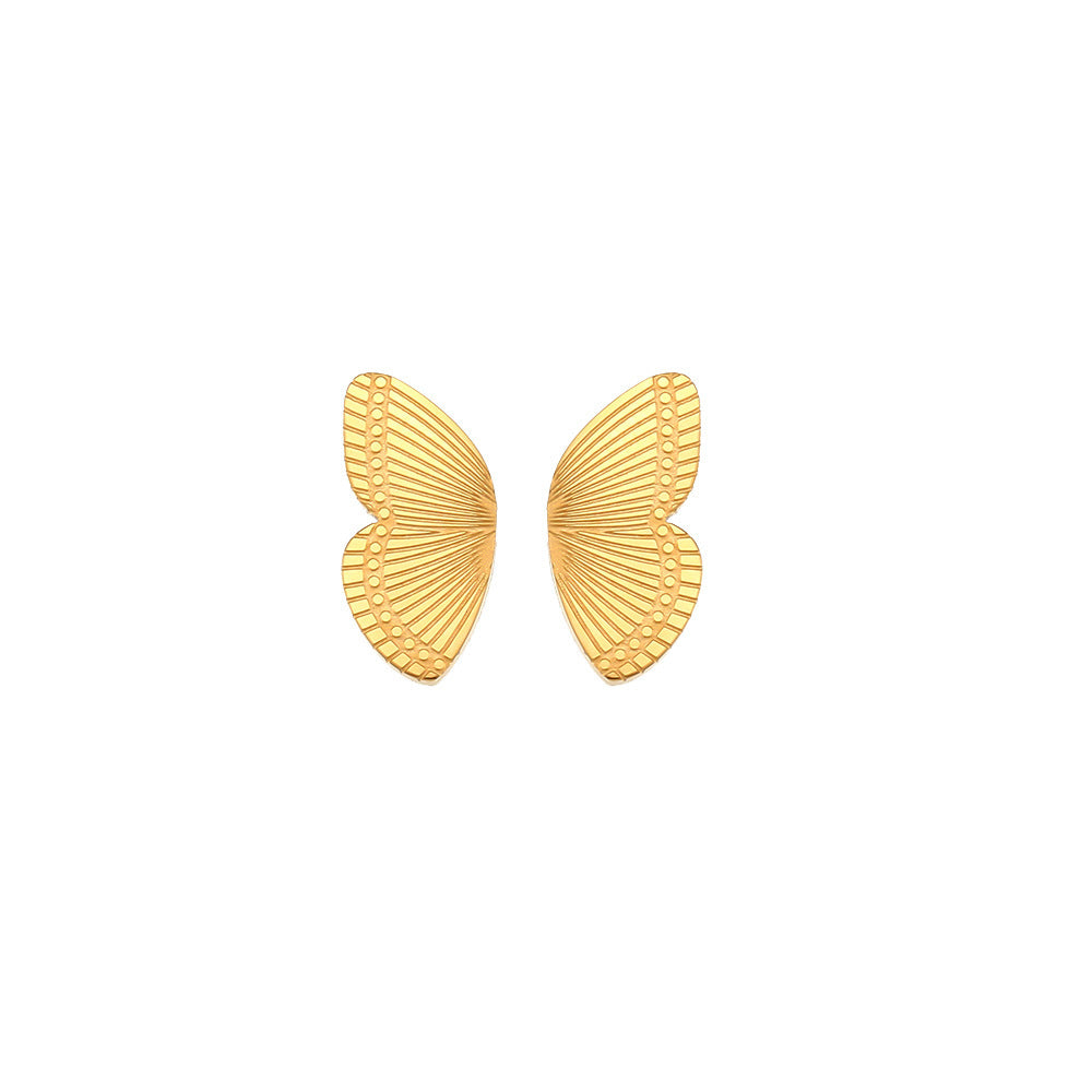 Solvia 03