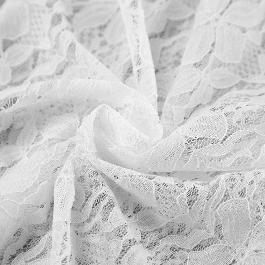 Elle Di Fiore