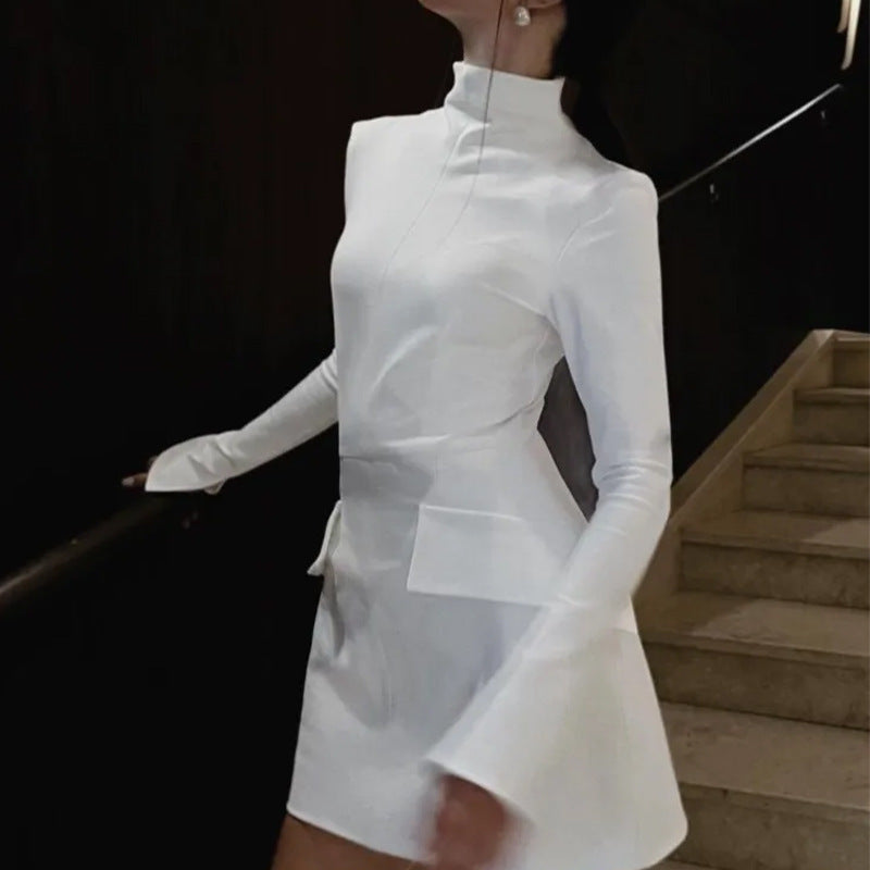 982b1e0cfd781cf81fd39c1d128d4f33