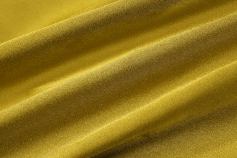 Galveria
