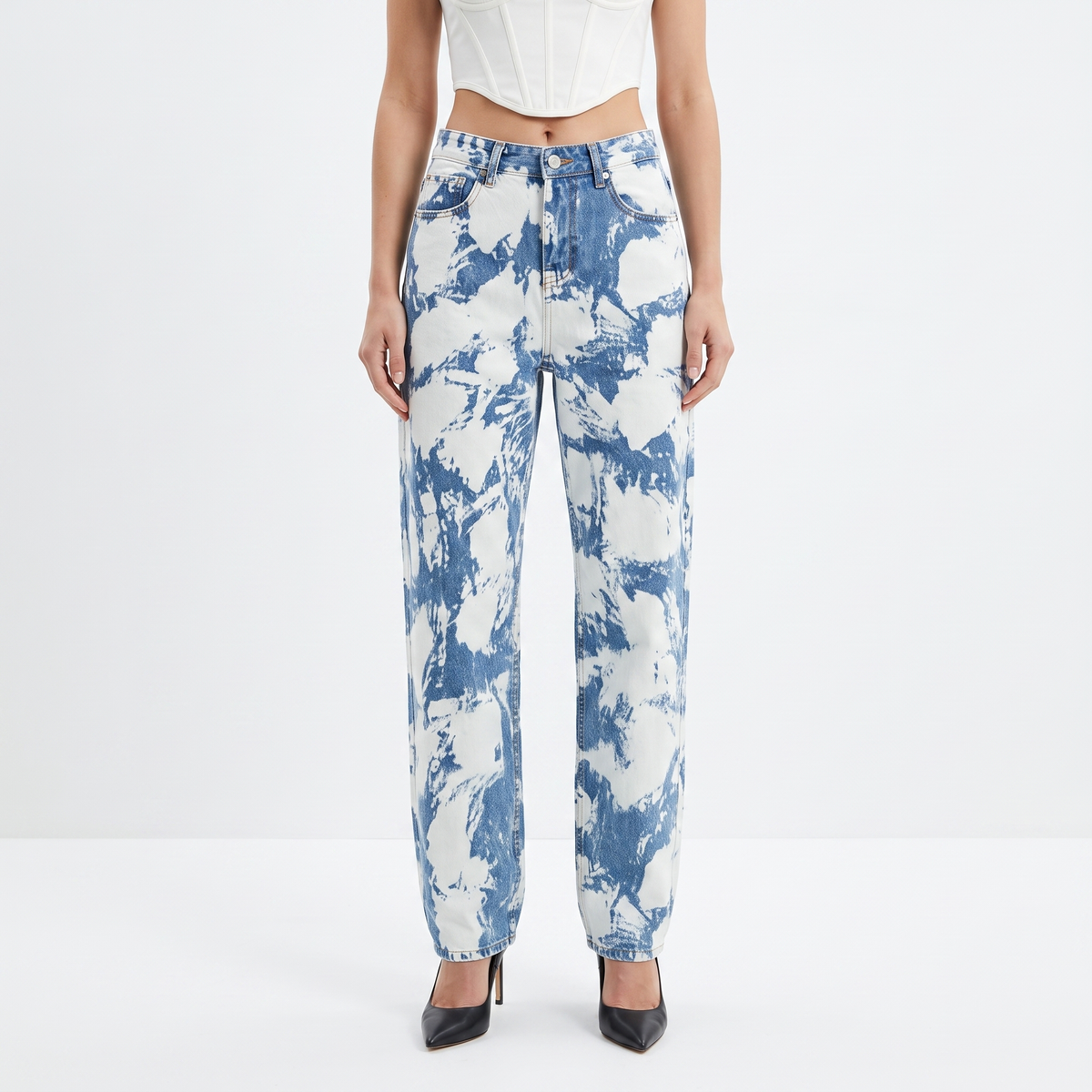 Alessine 437