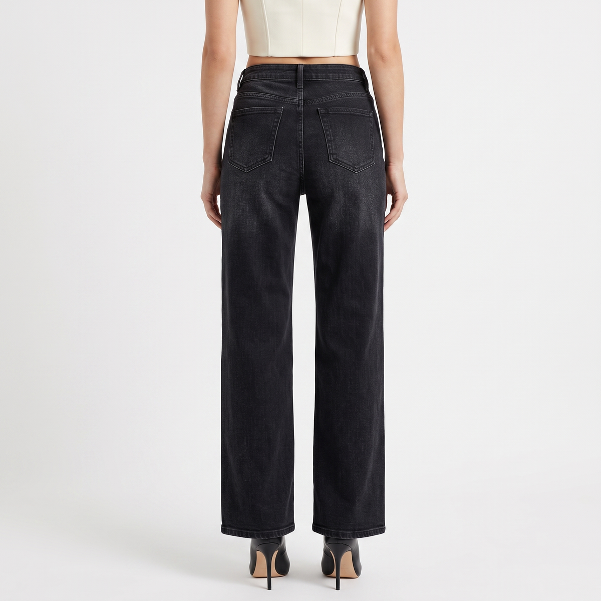 Renelle 902
