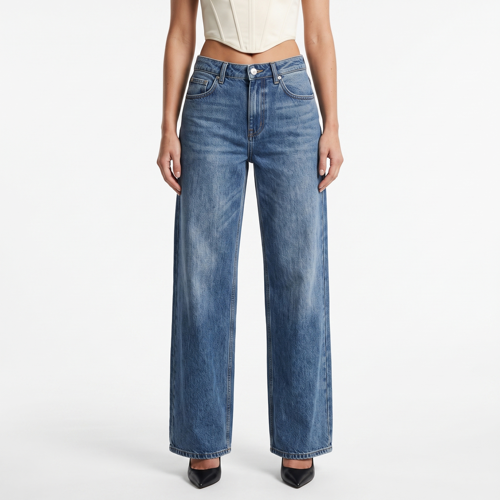 Renelle 902