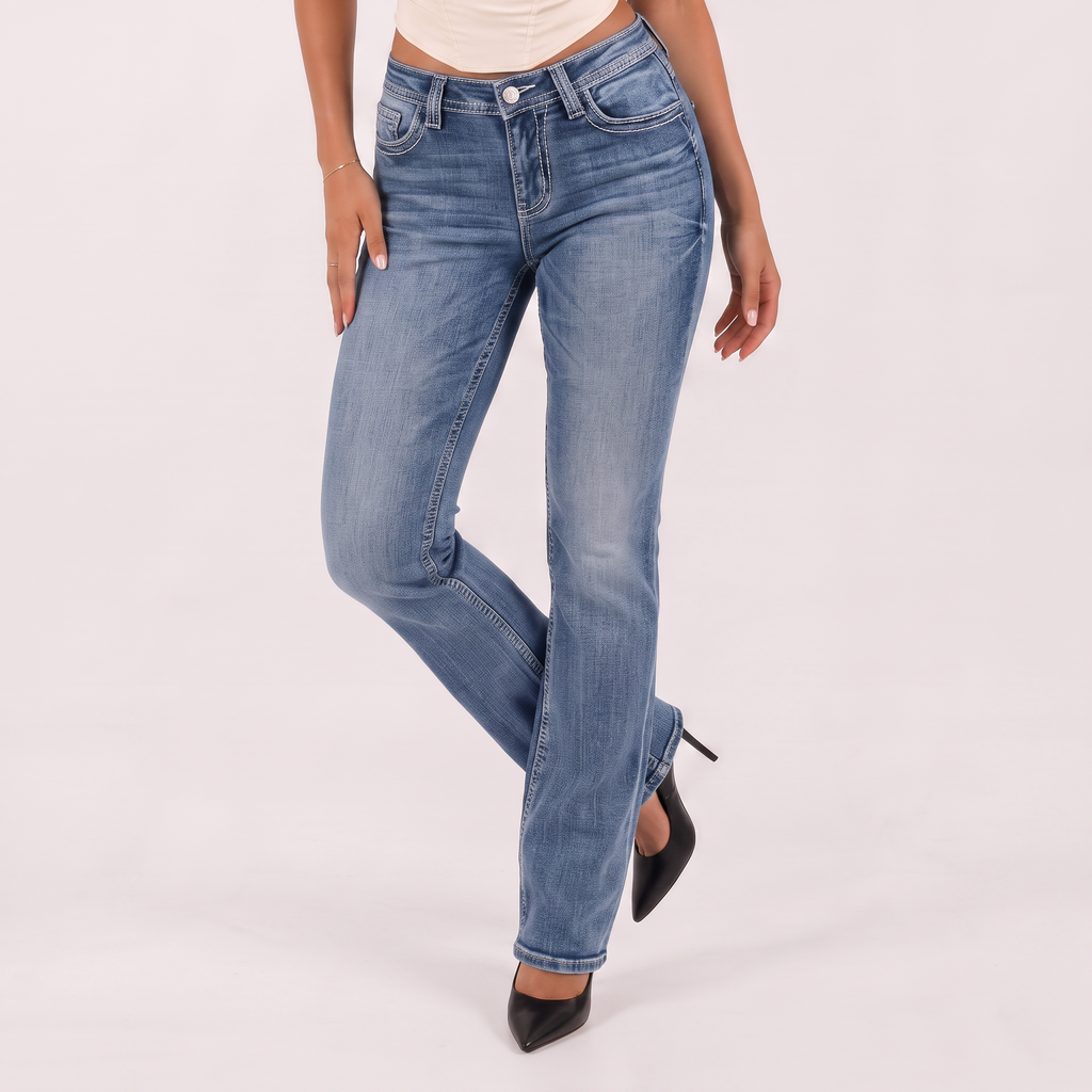 Lucelle 276