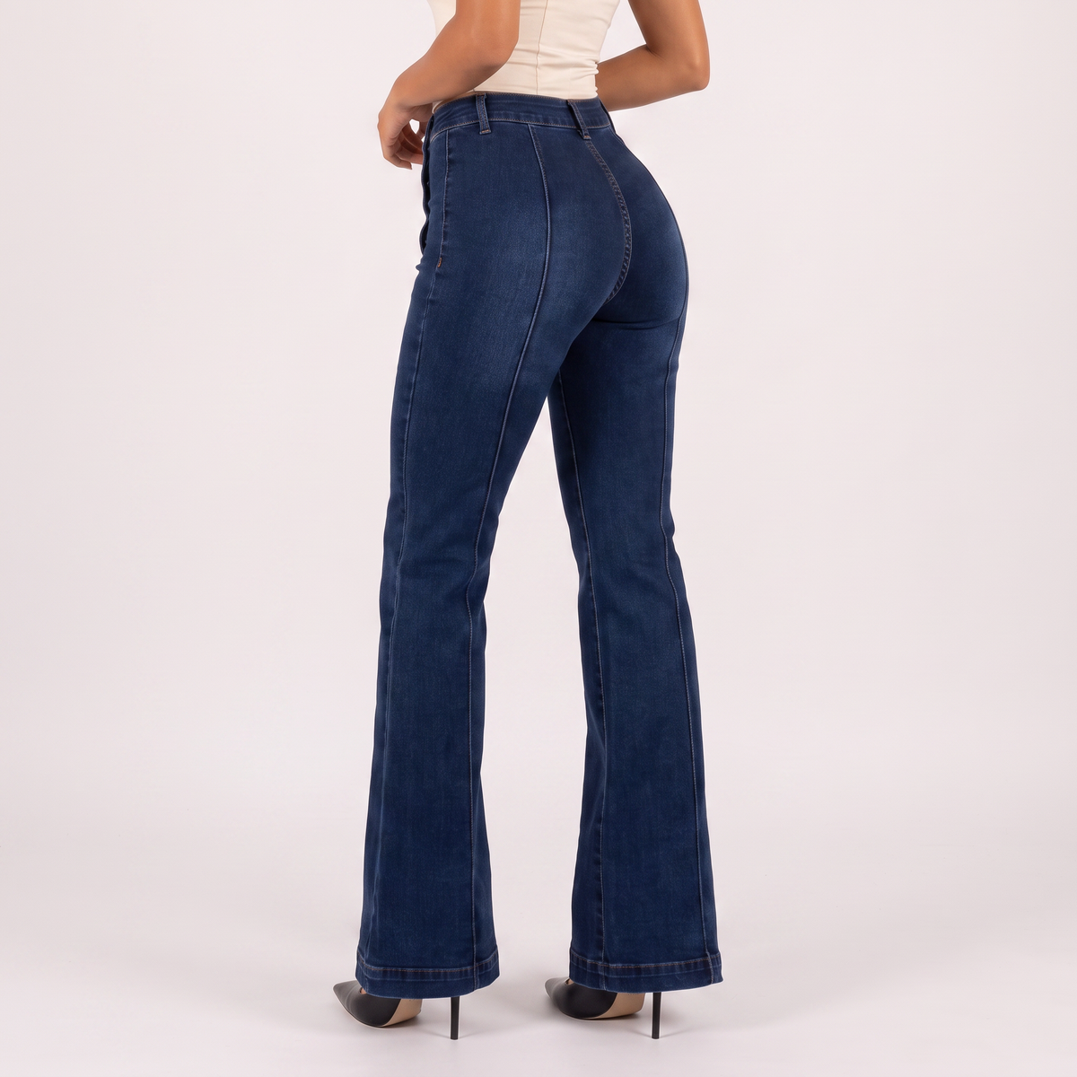 Valisse 931
