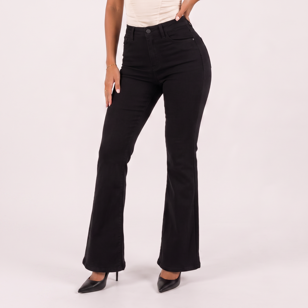 Leonelle 465