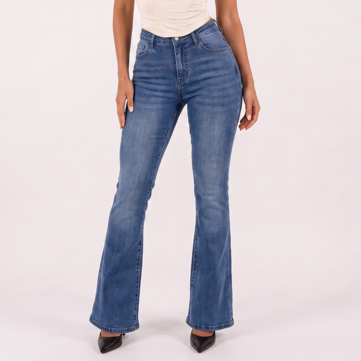 Leonelle 465