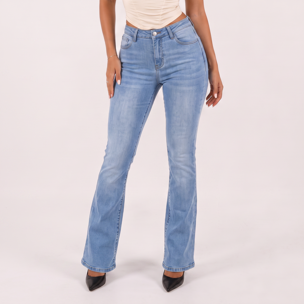 Leonelle 465