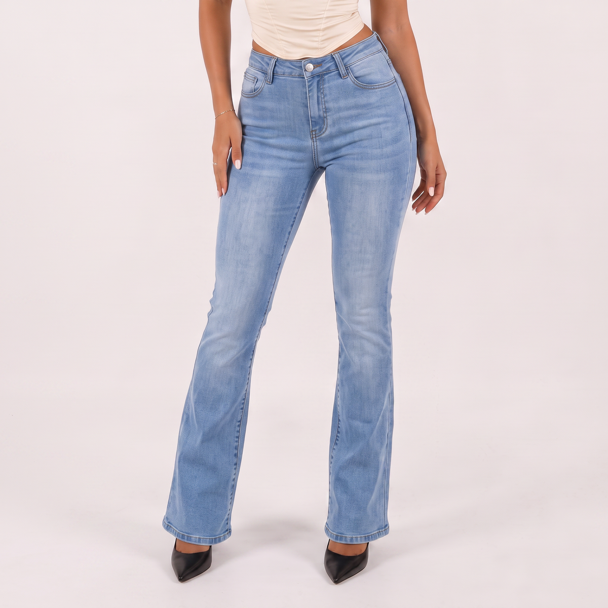 Leonelle 465