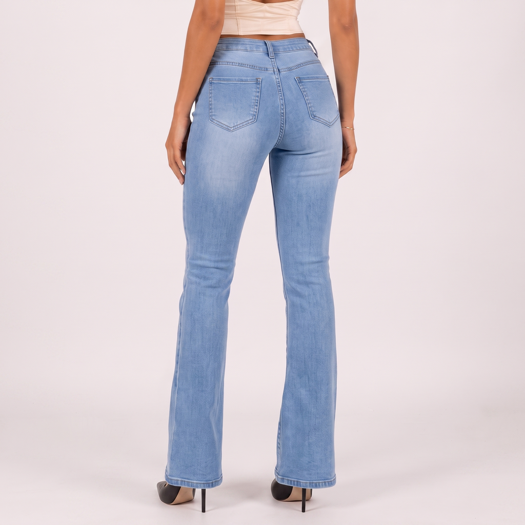 Leonelle 465