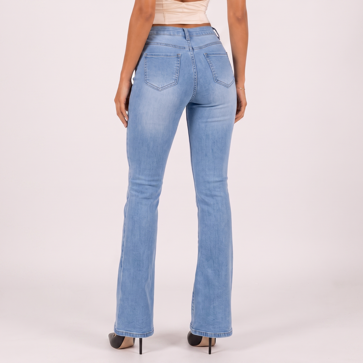 Leonelle 465