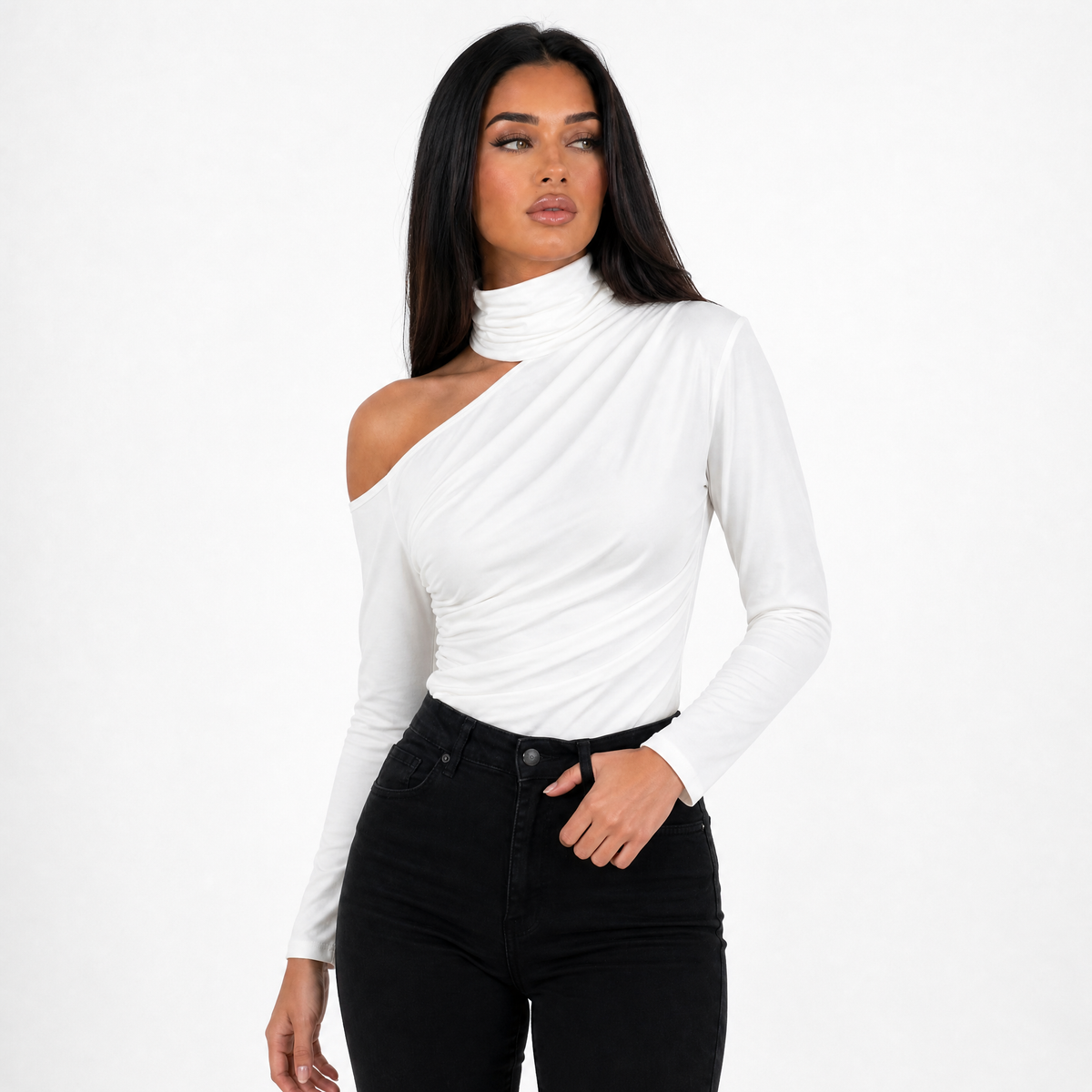 Elle La Vora