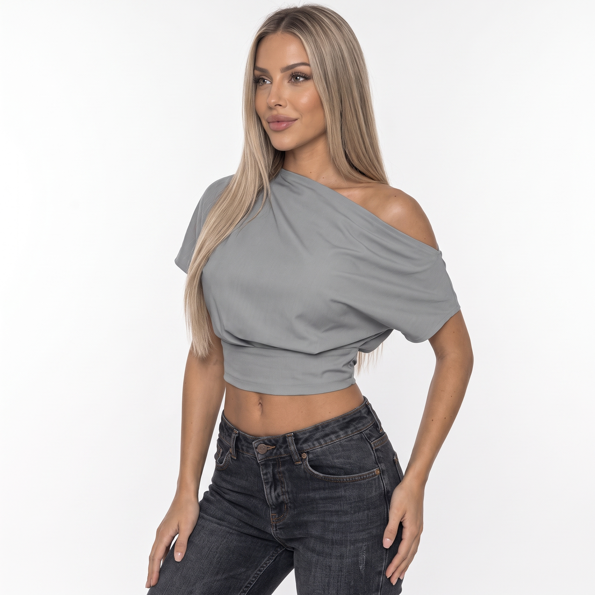 Mia Di Fiore