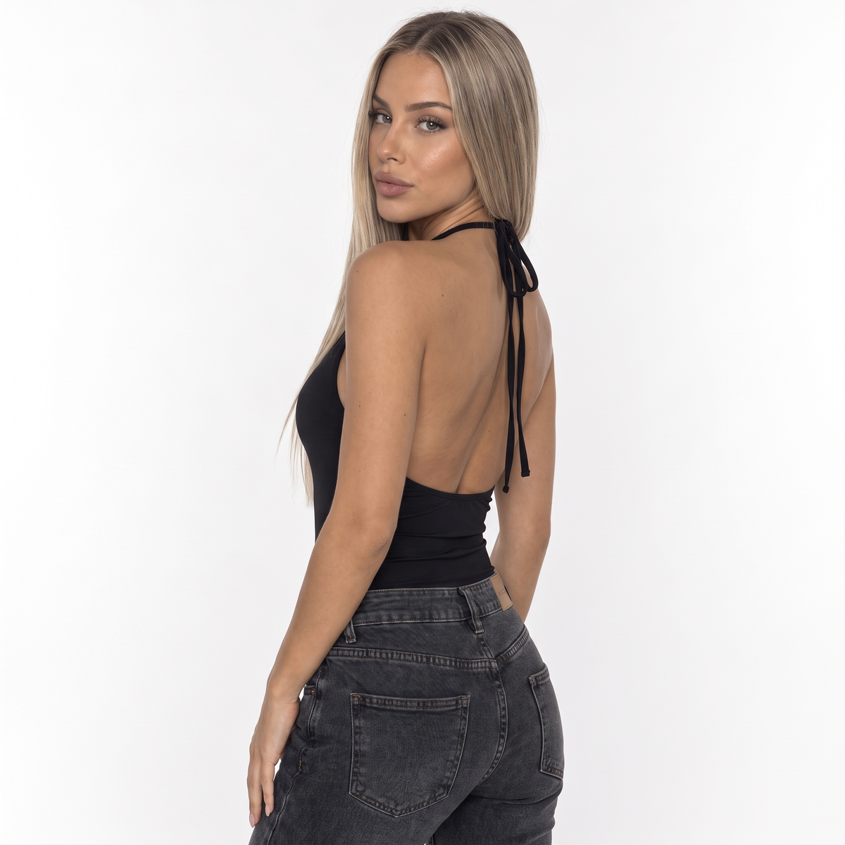 Eva Di Rosa