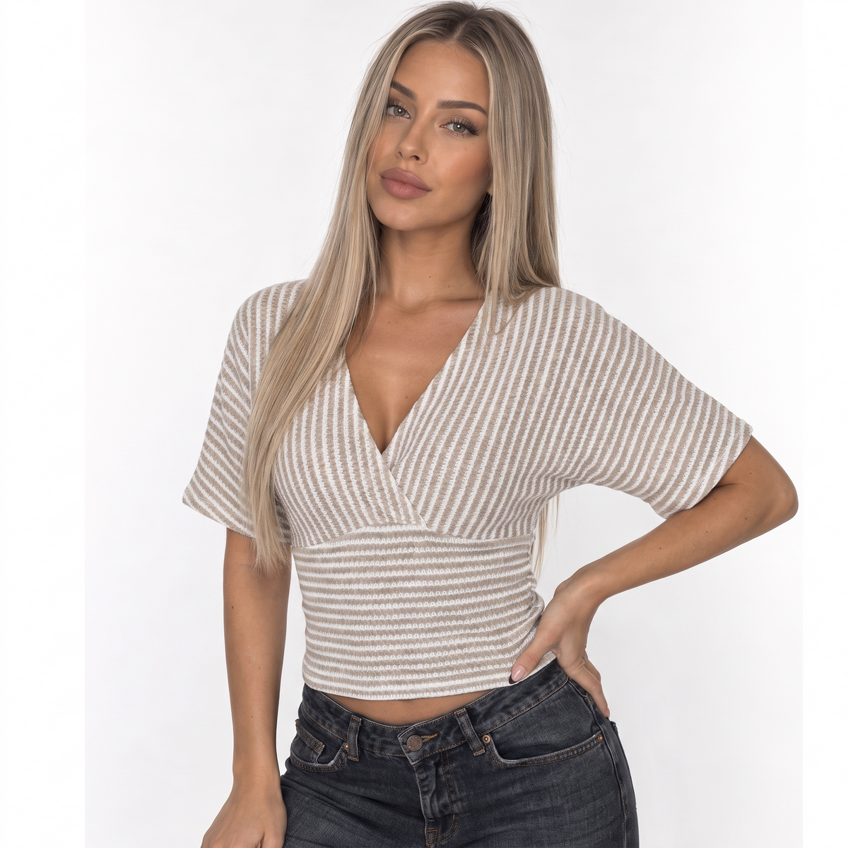 Luna La Vela