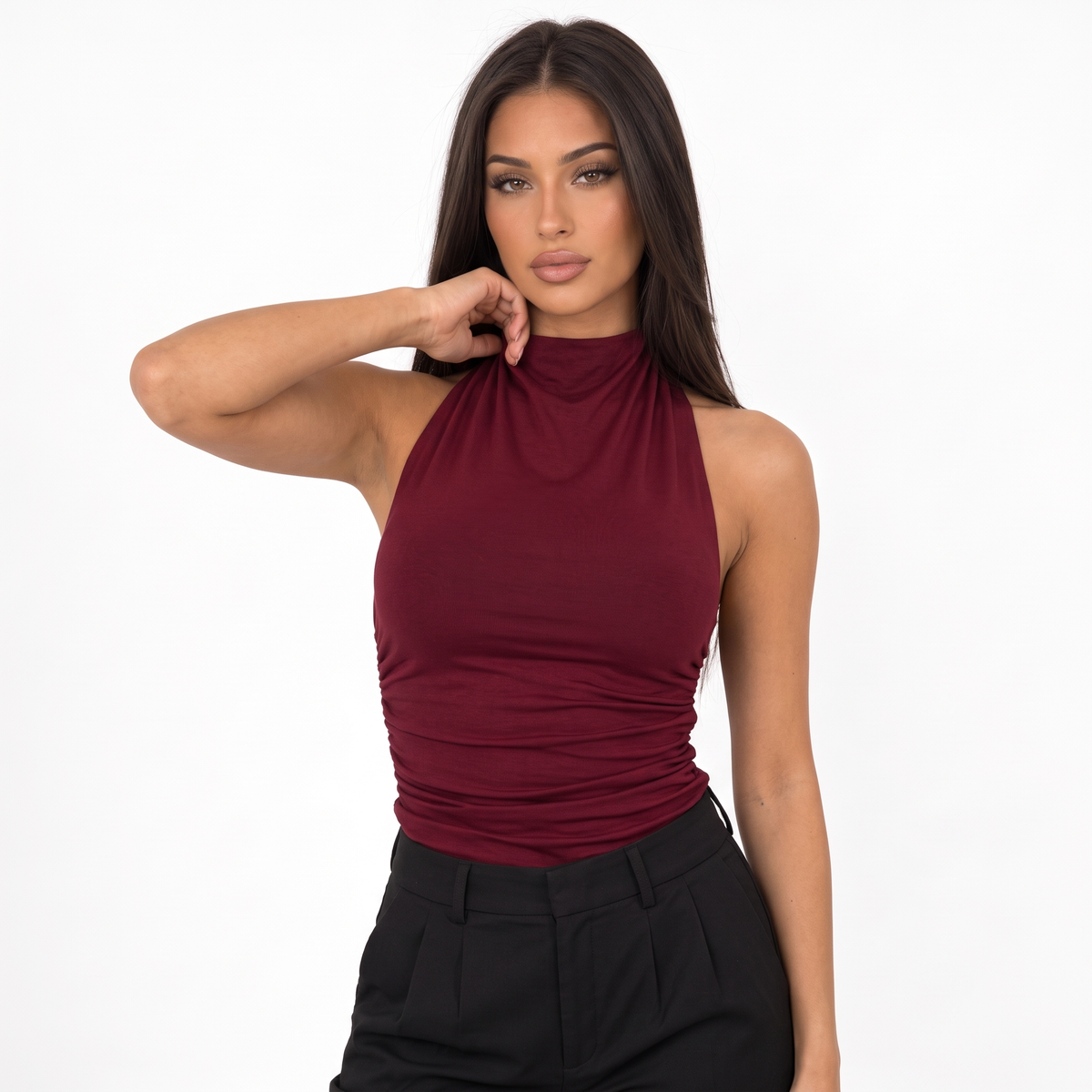 Gia De Fiore