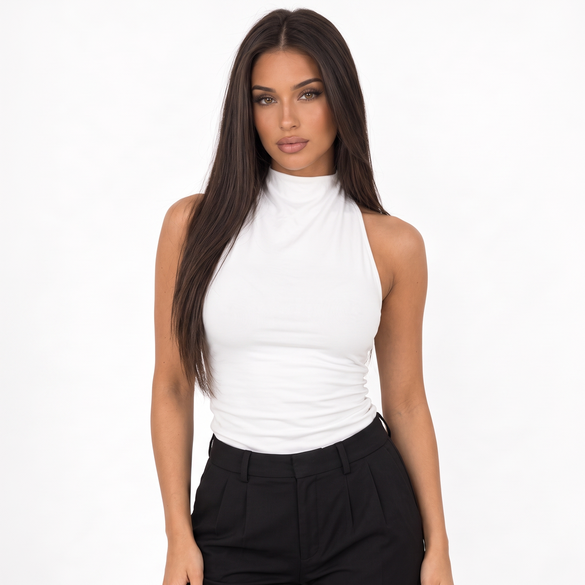 Gia De Fiore