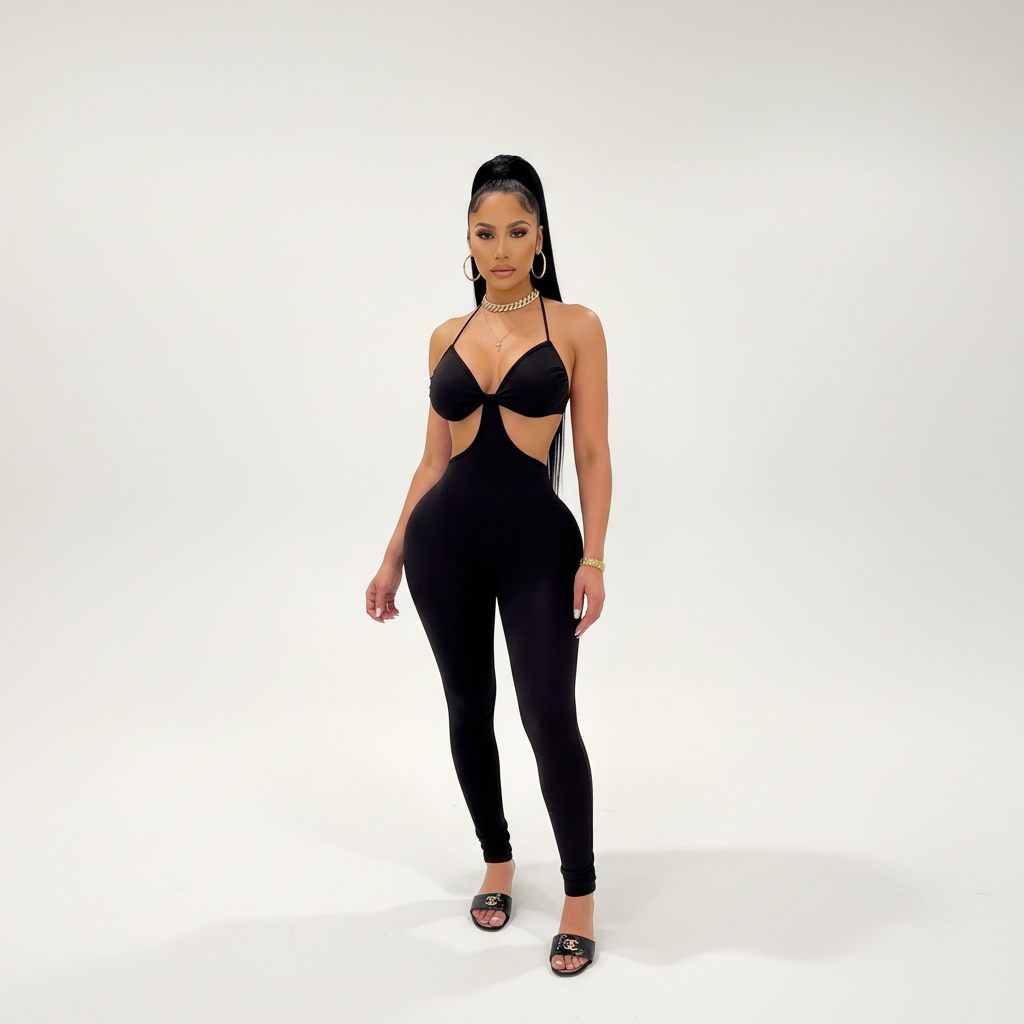 Nerelle
