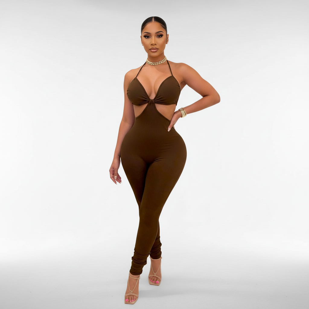 Nerelle